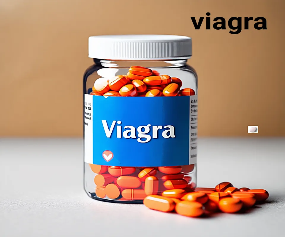 Donde comprar pastillas viagra